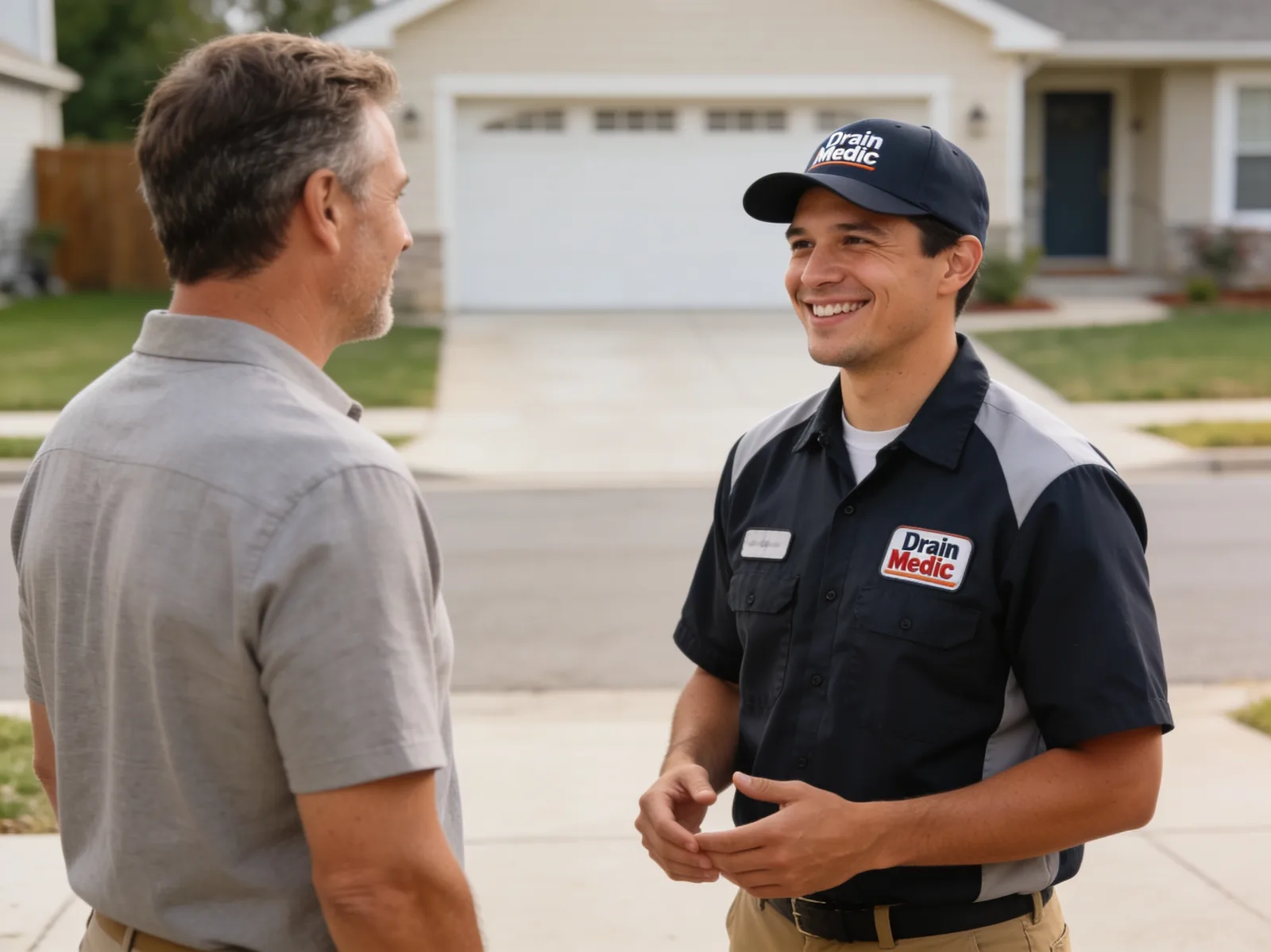 Garbage Disposal Repair Red Rock, OK FAQs